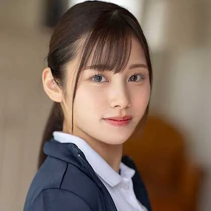 玻璃迷宫心理惊悚电影