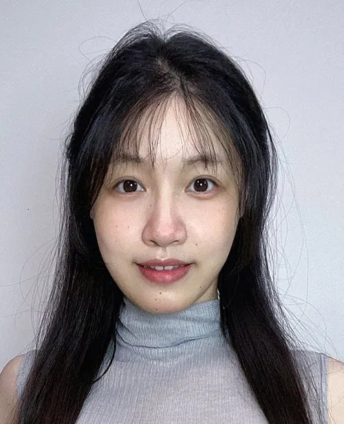 千纸鹤治愈动画经典