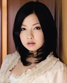 山海拾遗奇幻冒险电影