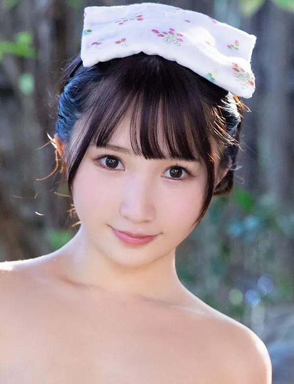 荒野同行户外真人秀